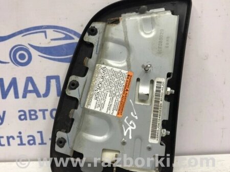 ФОТО Подушка безпеки у крісло для Suzuki Grand Vitara Киев
