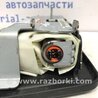 ФОТО Подушка безпеки у крісло для Suzuki Grand Vitara Киев