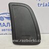 Подушка безпеки у крісло Suzuki Grand Vitara