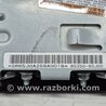 ФОТО Подушка безпеки у крісло для Suzuki Grand Vitara Киев