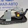 ФОТО Подушка безпеки у крісло для Suzuki Grand Vitara Киев