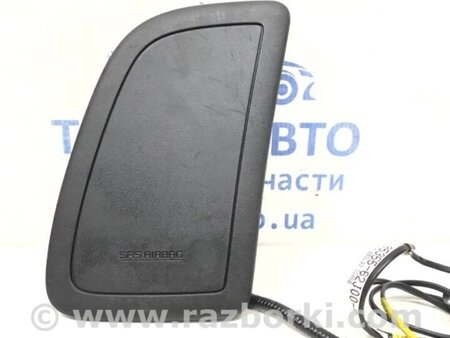 ФОТО Подушка безпеки у крісло для Suzuki Grand Vitara Киев