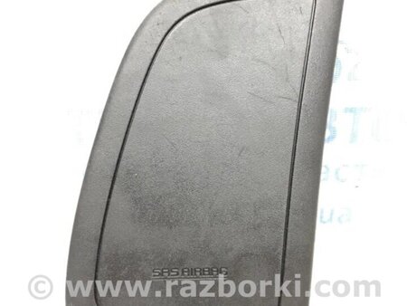 ФОТО Подушка безпеки у крісло для Suzuki Grand Vitara Киев