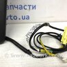 ФОТО Подушка безпеки у крісло для Suzuki Grand Vitara Киев