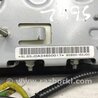 ФОТО Подушка безпеки у крісло для Suzuki Grand Vitara Киев