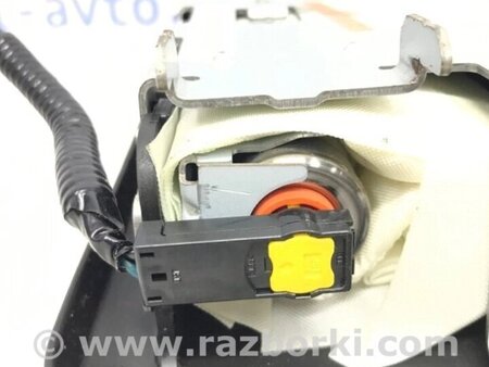 ФОТО Подушка безпеки у крісло для Suzuki Grand Vitara Киев