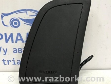 ФОТО Подушка безпеки у крісло для Suzuki Grand Vitara Киев