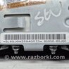ФОТО Подушка безпеки у крісло для Suzuki Grand Vitara Киев