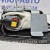 ФОТО Подушка безпеки у крісло для Suzuki Grand Vitara Киев