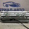 ФОТО Подушка безпеки у торпеду для Nissan Navara Киев