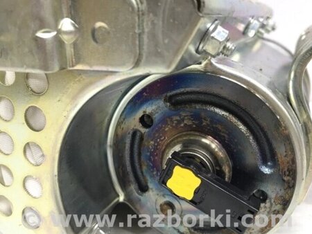 ФОТО Подушка безпеки у торпеду для Suzuki Grand Vitara Киев