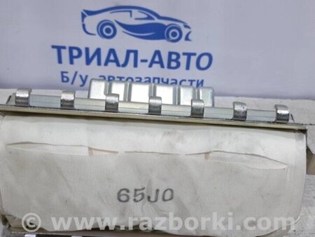 ФОТО Подушка безпеки у торпеду для Suzuki Grand Vitara Киев