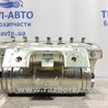 ФОТО Подушка безпеки у торпеду для Suzuki Grand Vitara Киев