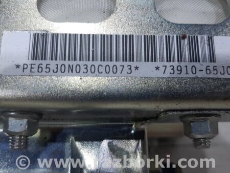 ФОТО Подушка безпеки у торпеду для Suzuki Grand Vitara Киев