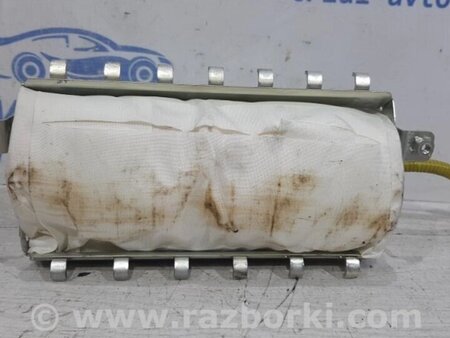 ФОТО Подушка безпеки у торпеду для Suzuki Grand Vitara Киев