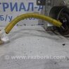 ФОТО Подушка безпеки у торпеду для Suzuki Grand Vitara Киев