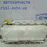 Подушка безпеки у торпеду Suzuki Grand Vitara