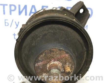 ФОТО Подушка ДВС задня для Hyundai Santa Fe Киев