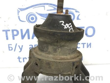 ФОТО Подушка ДВС задня для Hyundai Santa Fe Киев