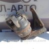 Подушка ДВС ліва Hyundai Santa Fe