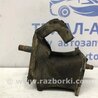 Подушка ДВС Nissan Navara