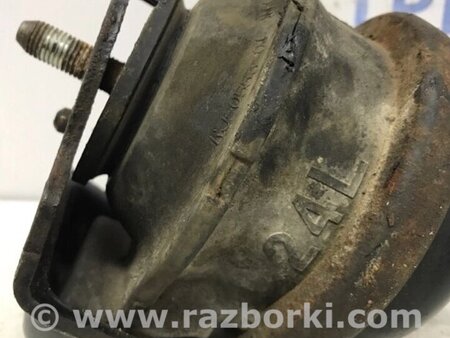 ФОТО Подушка ДВС для Suzuki Grand Vitara Киев