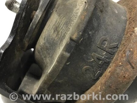ФОТО Подушка ДВС для Suzuki Grand Vitara Киев