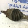 ФОТО Привід задній лівий для Suzuki Grand Vitara Киев