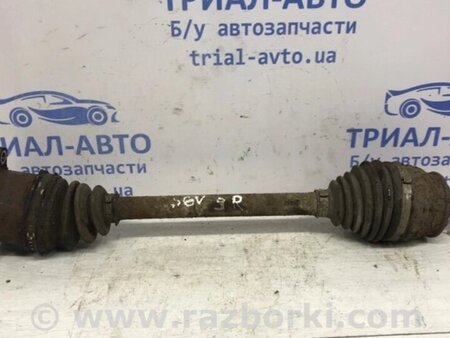 ФОТО Привід задній правий для Suzuki Grand Vitara Киев