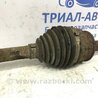ФОТО Привід задній правий для Suzuki Grand Vitara Киев