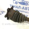 ФОТО Привід задній правий для Suzuki Grand Vitara Киев