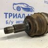 ФОТО Привід задній правий для Suzuki Grand Vitara Киев