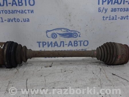 ФОТО Привід задній для Suzuki Grand Vitara Киев
