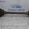 ФОТО Привід задній для Suzuki Grand Vitara Киев