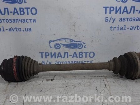 ФОТО Привід задній для Suzuki Grand Vitara Киев
