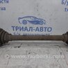 ФОТО Привід задній для Suzuki Grand Vitara Киев