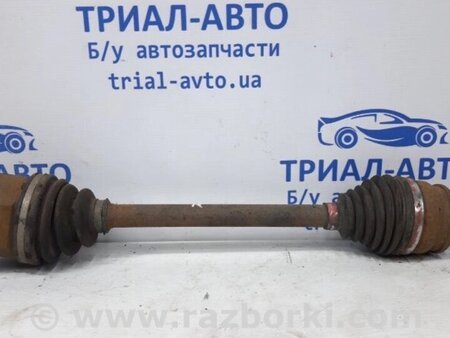 ФОТО Привід задній для Suzuki Grand Vitara Киев