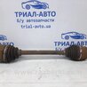 Привід задній Suzuki Grand Vitara