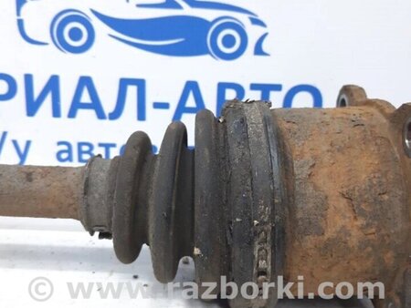 ФОТО Привід задній для Suzuki Grand Vitara Киев