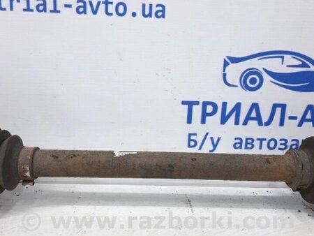 ФОТО Привід задній для Suzuki Grand Vitara Киев