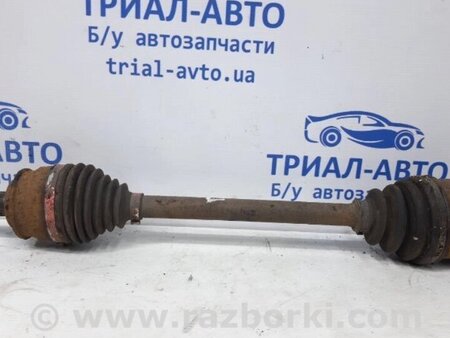 ФОТО Привід задній для Suzuki Grand Vitara Киев