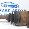 ФОТО Привід задній для Suzuki Grand Vitara Киев