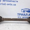 ФОТО Привід задній для Suzuki Grand Vitara Киев