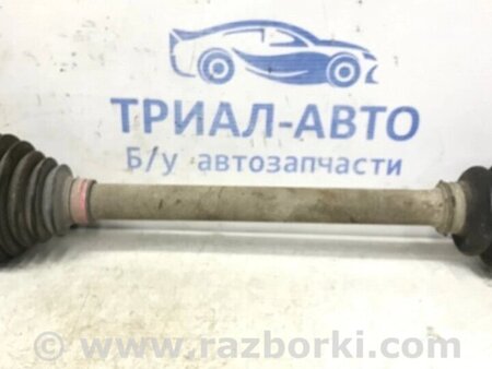 ФОТО Привід задній для Suzuki Grand Vitara Киев