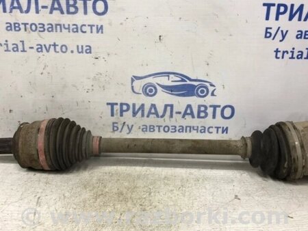ФОТО Привід задній для Suzuki Grand Vitara Киев