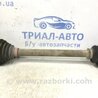 ФОТО Привід задній для Suzuki Grand Vitara Киев