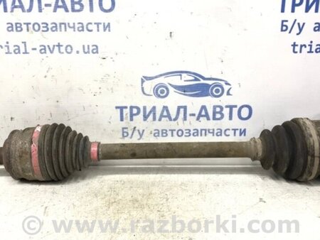 ФОТО Привід задній для Suzuki Grand Vitara Киев