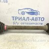 ФОТО Привід задній для Suzuki Grand Vitara Киев