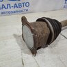 ФОТО Привід задній для Suzuki Grand Vitara Киев