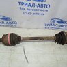 Привід задній Suzuki Grand Vitara